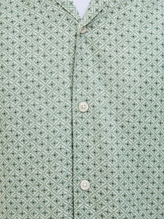 Image du produit Jack & Jones Relaxed Fit Hemd Hemd (S)