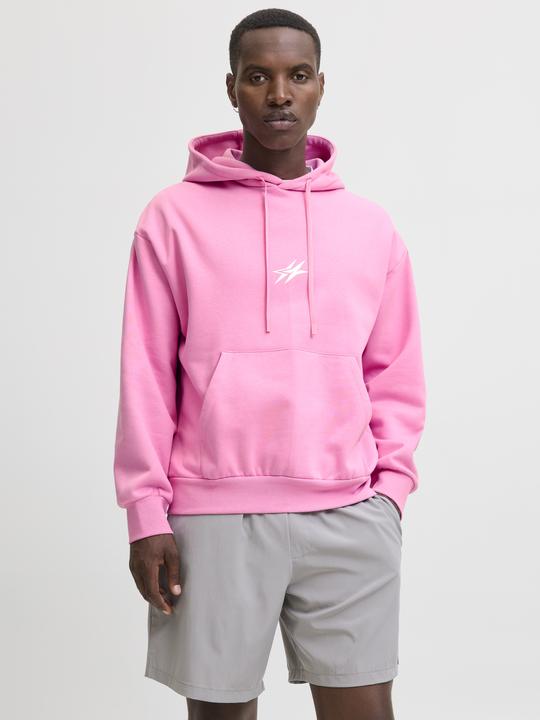 Immagine prodotto Jack & Jones Sport Kapuzenpullover CNZ Kapuzenpullover (XS)