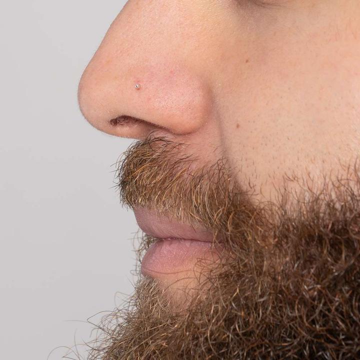 Immagine prodotto Bijouteria Piercing per naso (Argento 925)