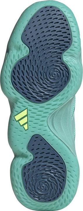 Actual product image adidas Courtstabil Damen (42 2/3)