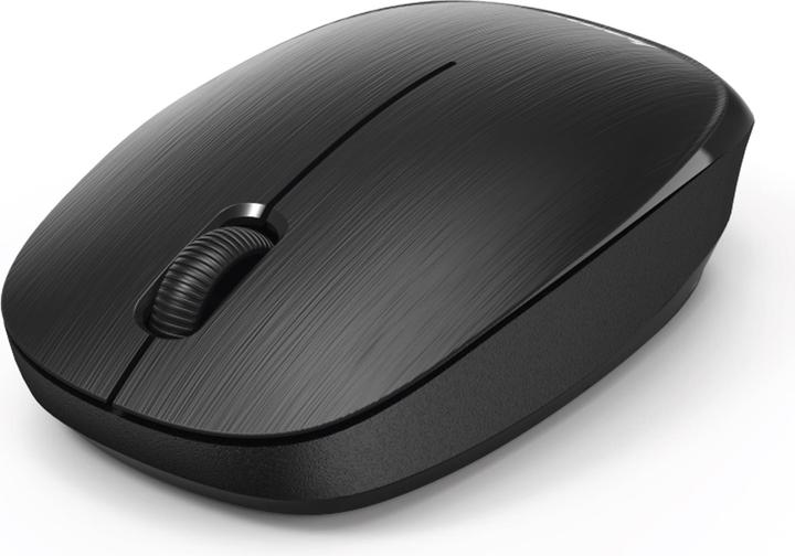 Actual product image Hama MW-110 (Wireless)