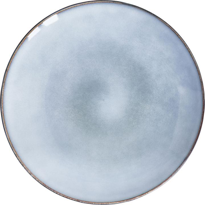 Produktbild Beliani Juniper (4x)