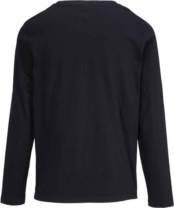 Produktbild Sols Monarch TShirt Langärmlig (S)