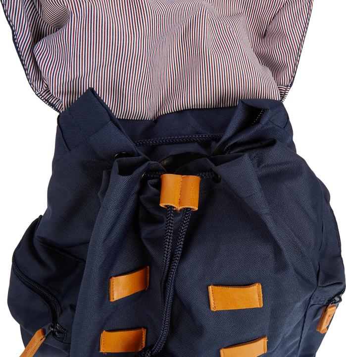 Actual product image Lazy Bear Lewis