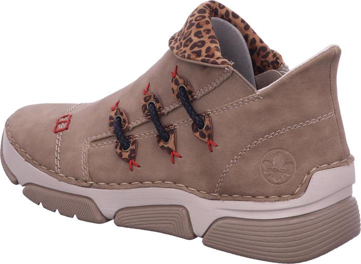 Image du produit Rieker 45983 64 (40)