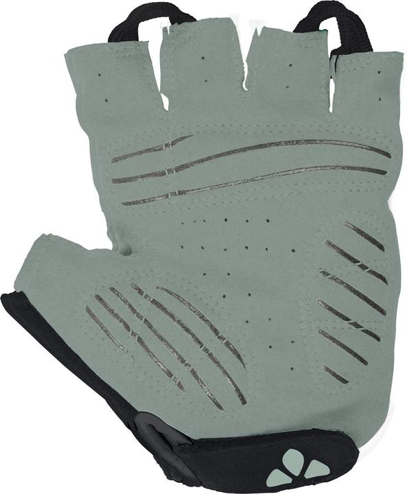 Actual product image Vaude Active (5)