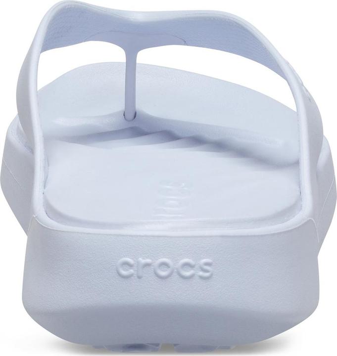 Actual product image Crocs W's Getaway Flip (37)