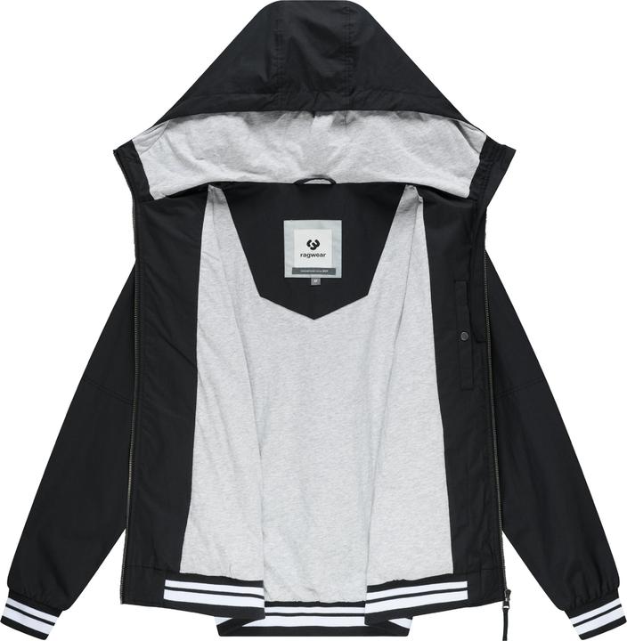 Actual product image Ragwear Stewan YOUMODO (L)