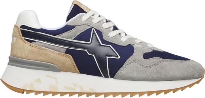 Immagine prodotto W6yz Sneakers (40)