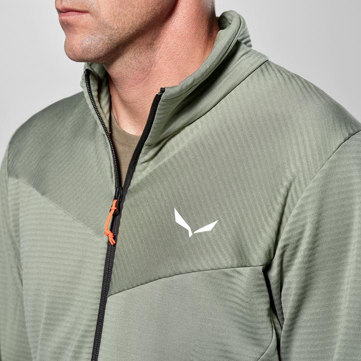 Produktbild Salewa Puez Altavia Pl Jkt M (48, M)