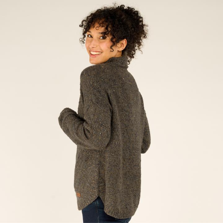 Produktbild Sherpa Adventure Gear Yuden (L)