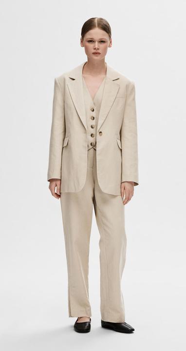 Immagine prodotto Selected Femme Blazer slim fit (34)