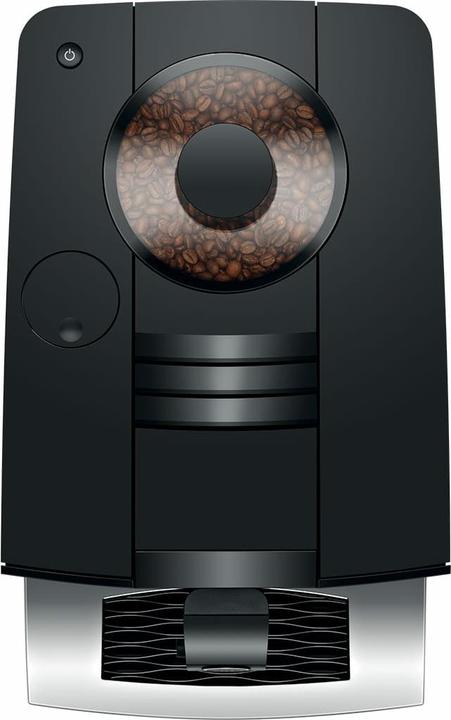Productafbeelding Jura C8 Piano Black (EA)