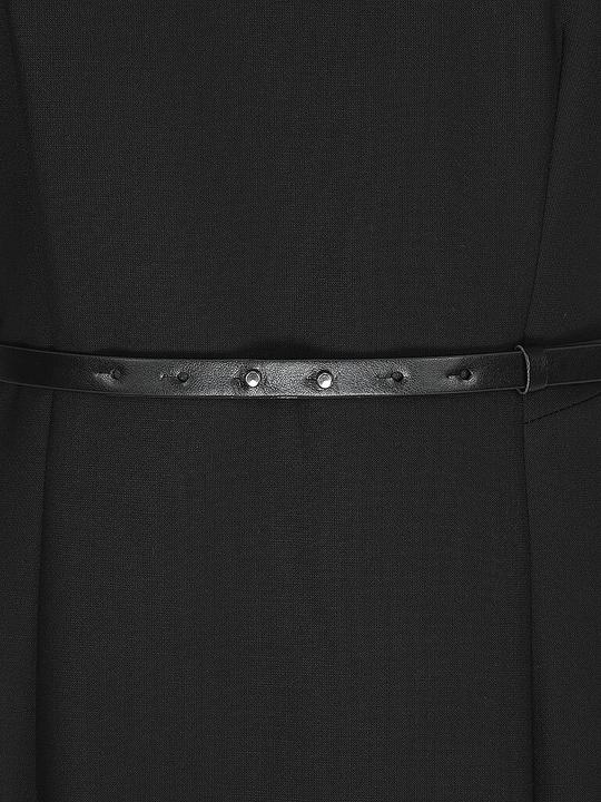 Image du produit s.Oliver Robe (42)