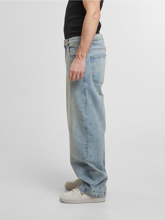 Actual product image 2Y Studios 2Y Eren Basic Wide Baggy - 184683 (28)