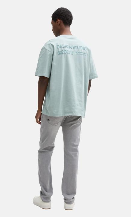Image du produit Tom Tailor Jeans Piers lange Hose (33)