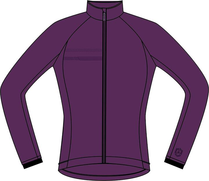 Produktbild Silvini Monsana (XS)