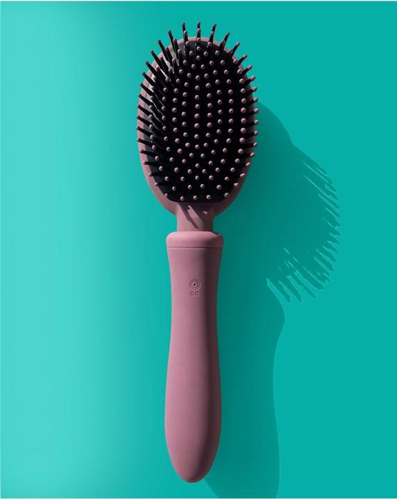 Produktbild Vibraliss Wellness Brush Massager
