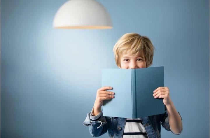 Produktbild Philips Spot (GU10, 4.60 W, 390 lm, 1 x, F)