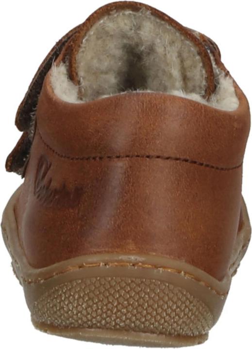 Immagine prodotto Naturino Sneaker - 106420 (26)