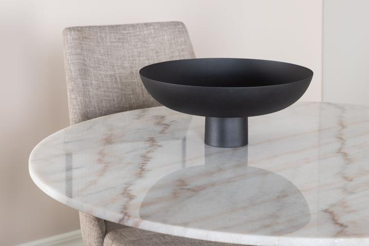 Actual product image Venture Home Estelle, Leone (Marble)