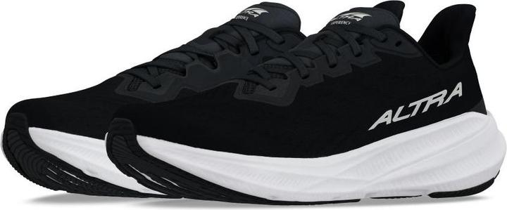 Produktbild Altra Experience Flow 2 (42.5)