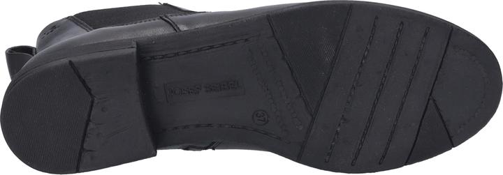 Produktbild Josef Seibel 64503-MI169 (43)