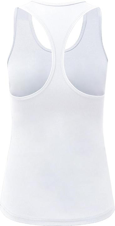 Actual product image Tri Dri Waistcoat recycled material (XS)
