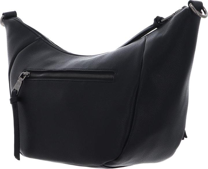 Immagine prodotto FredsBruder Bestie Banana Bag