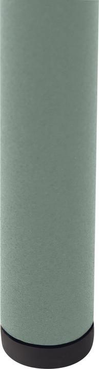 Produktbild micasa Colore Ii