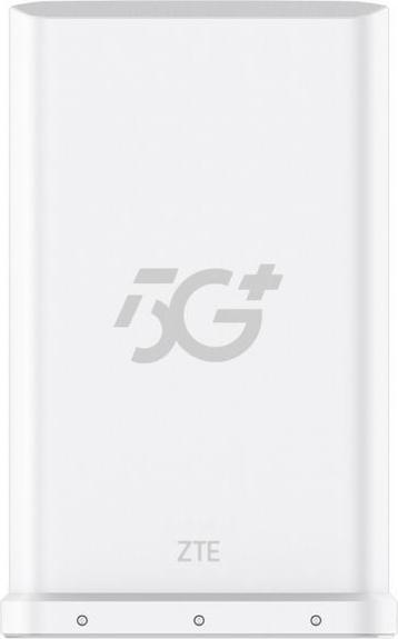 Actual product image ZTE Router MC889A Pro 5G
