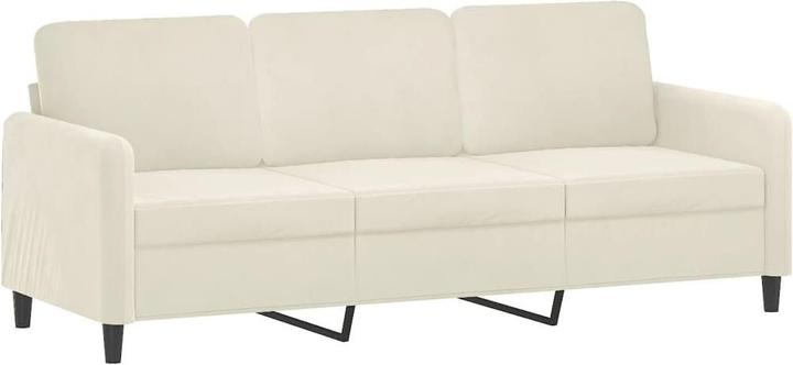 Produktbild vidaXL Harish (Polstergruppe)