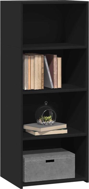 Produktbild vidaXL Highboard (50 x 41 x 124 cm)
