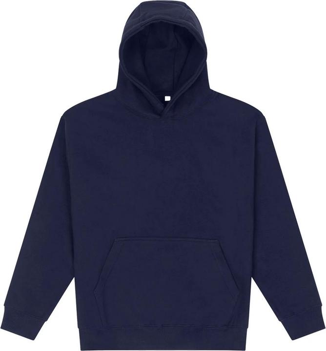 Produktbild Awdis Vision Kapuzenpullover Schwer (L)