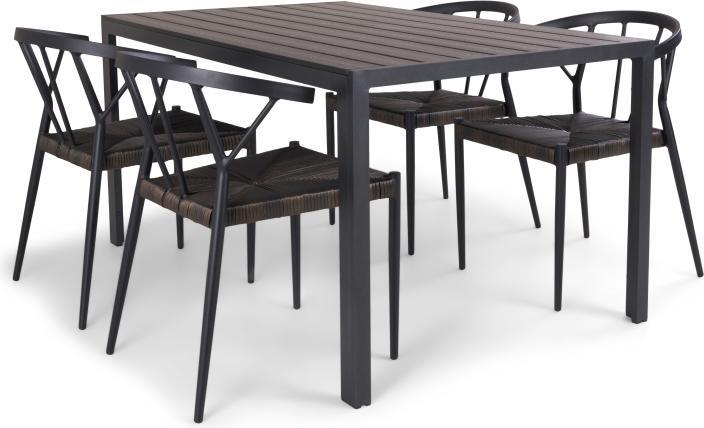 Image du produit Trade Point Taastrup