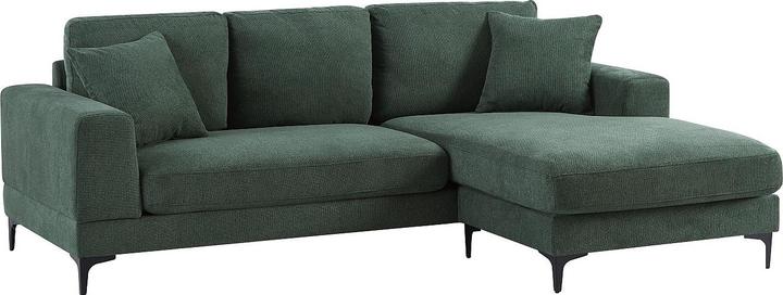 Actual product image Vente-unique Jamolo