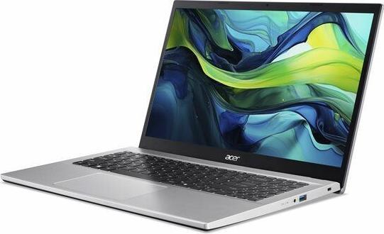 Produktbild Acer Aspire Go 15 (15.60", 512 GB, 32 GB, CH, AMD Ryzen 7 5825U)