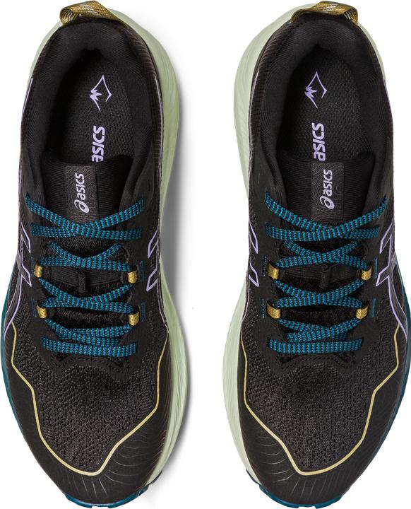 Immagine prodotto ASICS Performance Gel-Trabuco 11 da donna (37.5)