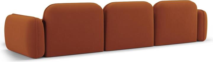 Produktbild CXL by Christian Lacroix Lucien (Ecksofa)