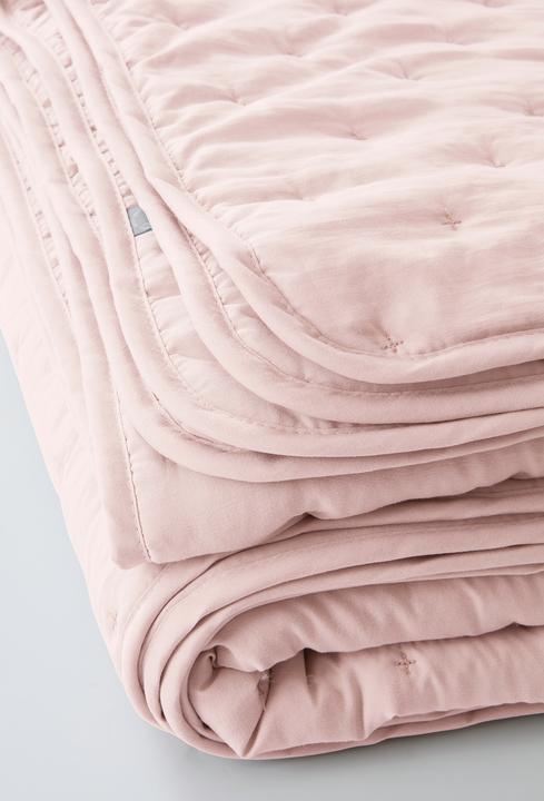 Actual product image Jotex Calm (260 x 260 cm)