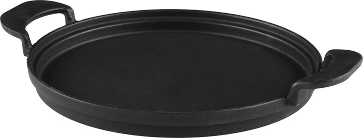 Productafbeelding Mustang 30 cm Cast Iron Pan