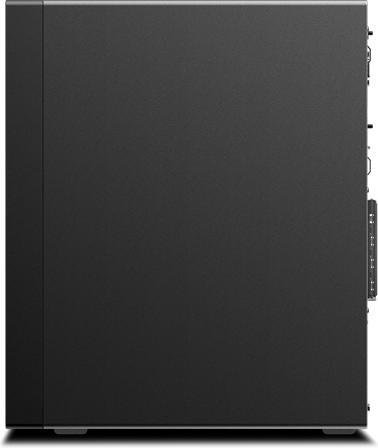 Actual product image Lenovo ThinkStation – P330 G2 (Intel Core i7-9700K, 32 GB, 1000 GB)