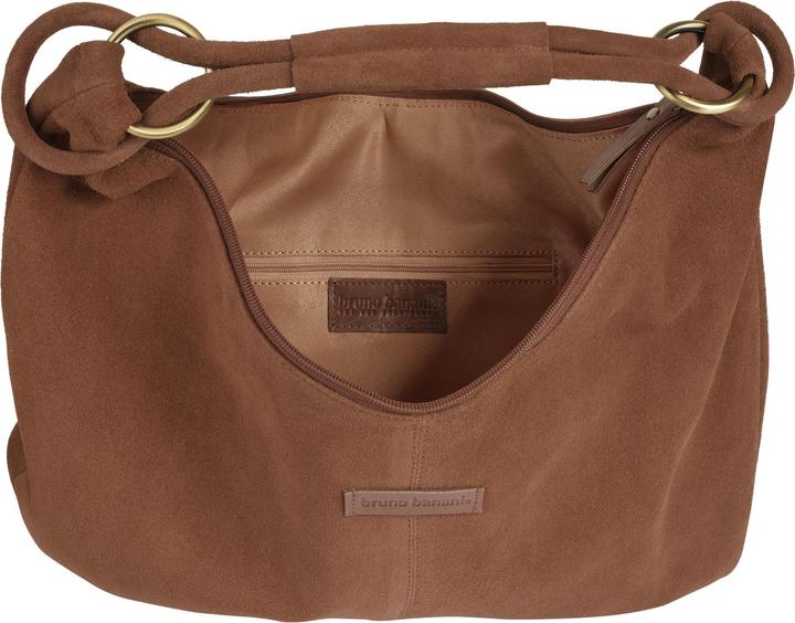 Immagine prodotto Bruno Banani Shopper