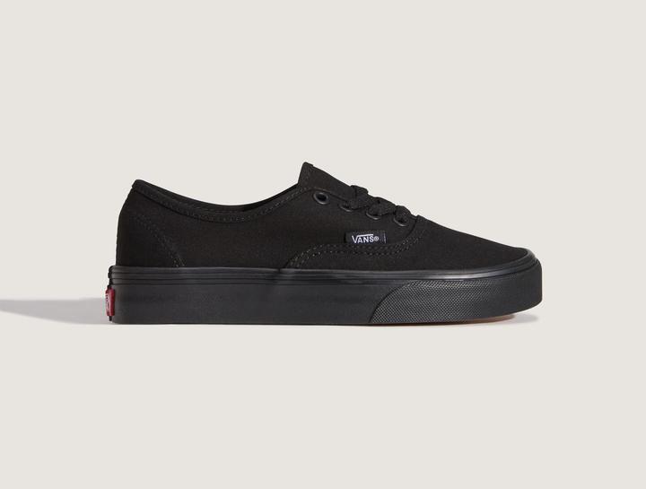 Actual product image Vans Authentic (38)