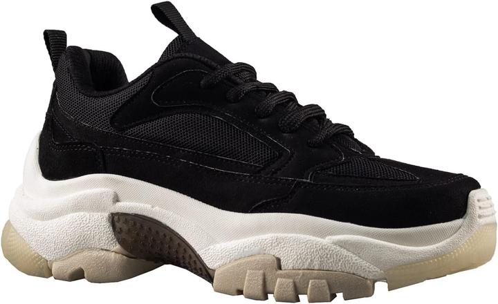 Image du produit Piccola Lala Scarpe da Ginnastica Donna (36)