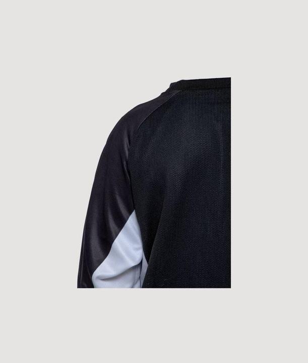 Actual product image Oxdog UH TH Pullover XGuard Shirt JR (140)