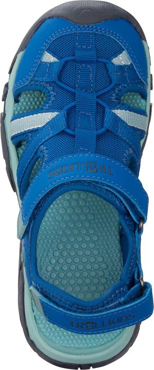 Actual product image Trollkids Stavanger XT (30)