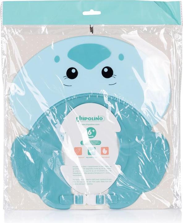 Immagine prodotto Chipolino Baby Badekappe little Duck
