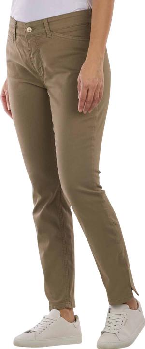 Produktbild MAC Jeans 10019380 (W31/L28)