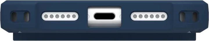 Actual product image UAG Pathfinder (Apple iPhone 17 Pro Max)